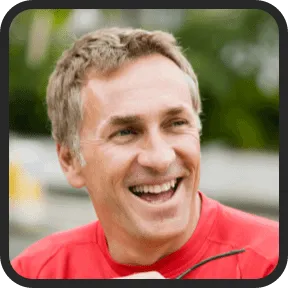 Brazilian Wood Review-3