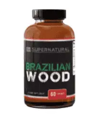 Brazilian Wood